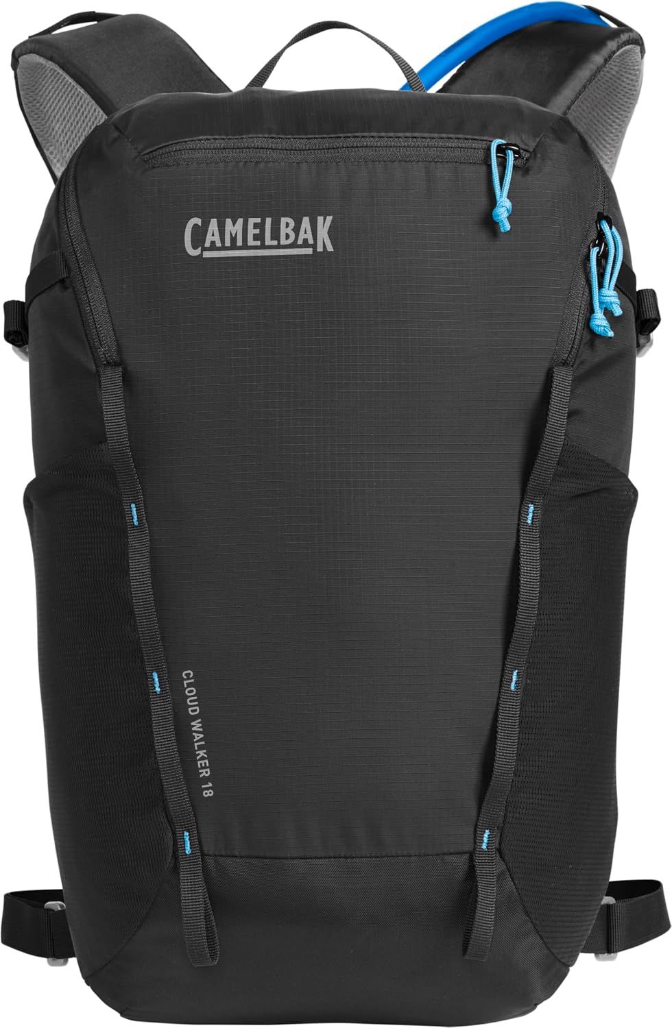 CamelBak Cloud Walker 18 Crux Reservoir Hiking Hydration Backpack