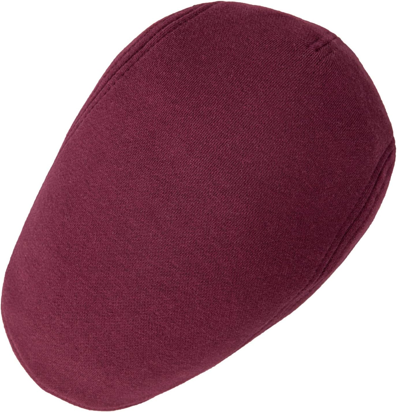 VOBOOM Men's Cotton Flat Ivy Gatsby Newsboy Driving Hat Cap