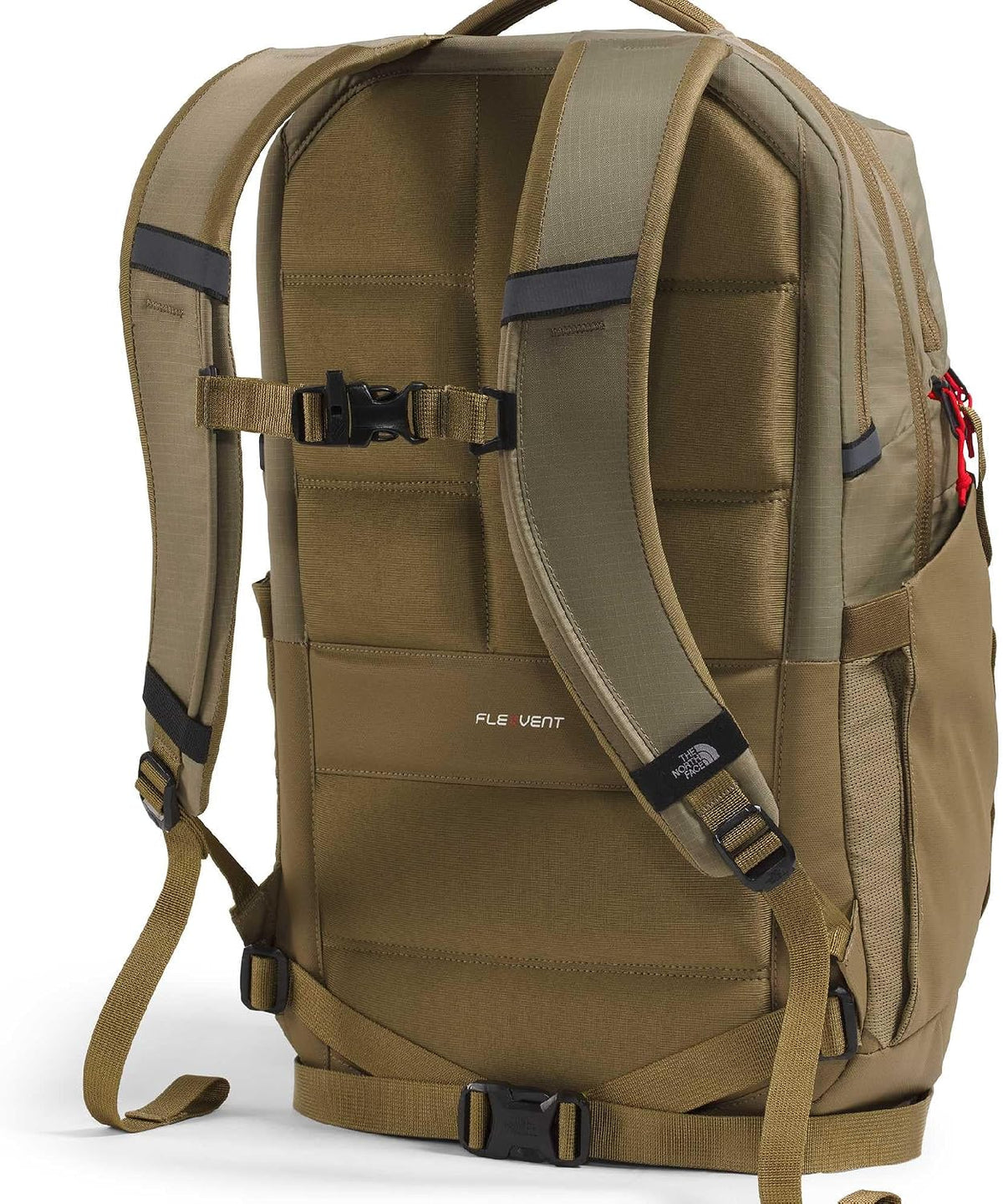 The North Face Surge Commuter Laptop Backpack