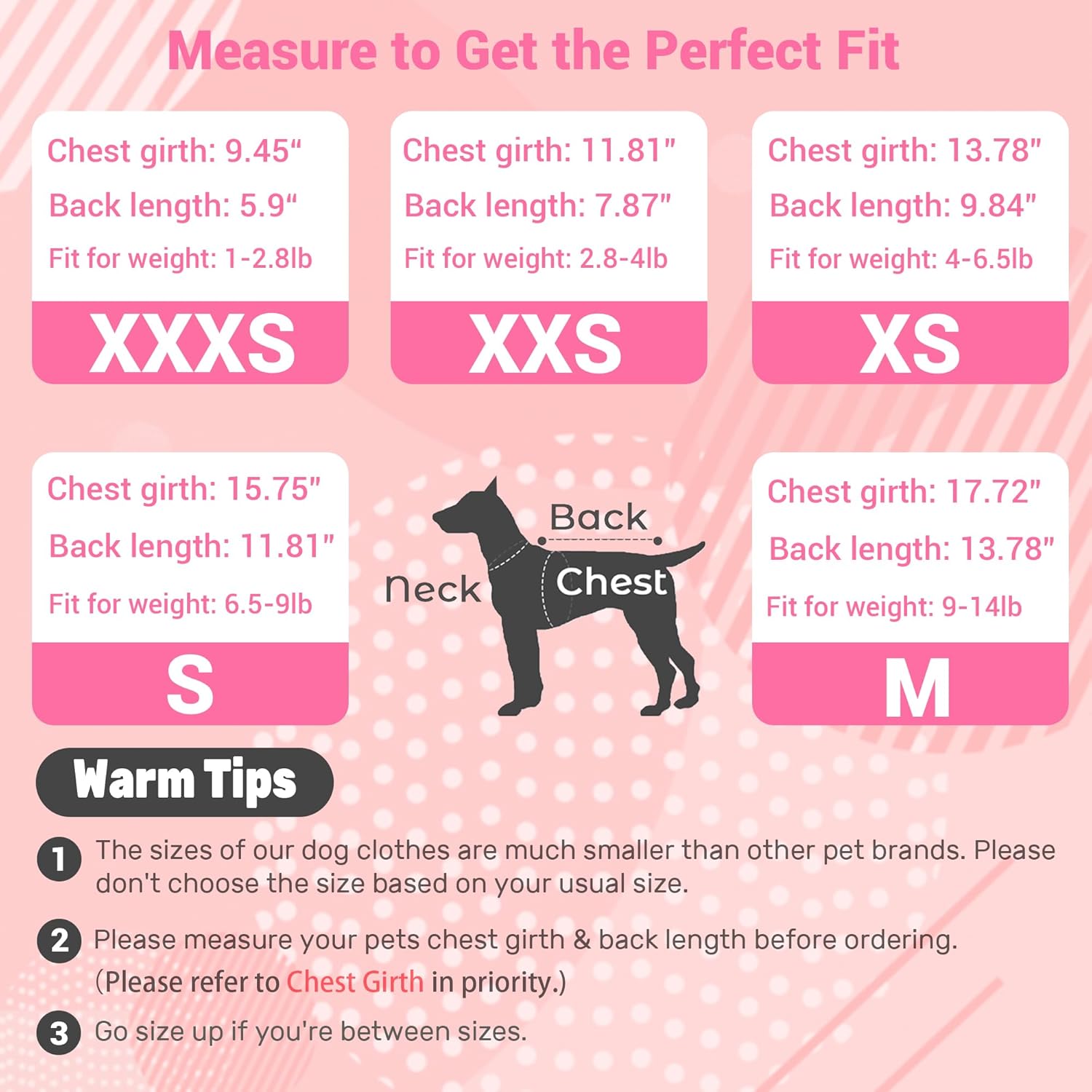 Dog Dress, Fashion Puppy Tutu Princess Dresses for Small Dogs Girl, Sweet Skirt with Dog Bowknot Clips, Spring Dog Cat Clothes Pet Apparel (Denim Princess Dress, XX-Small)