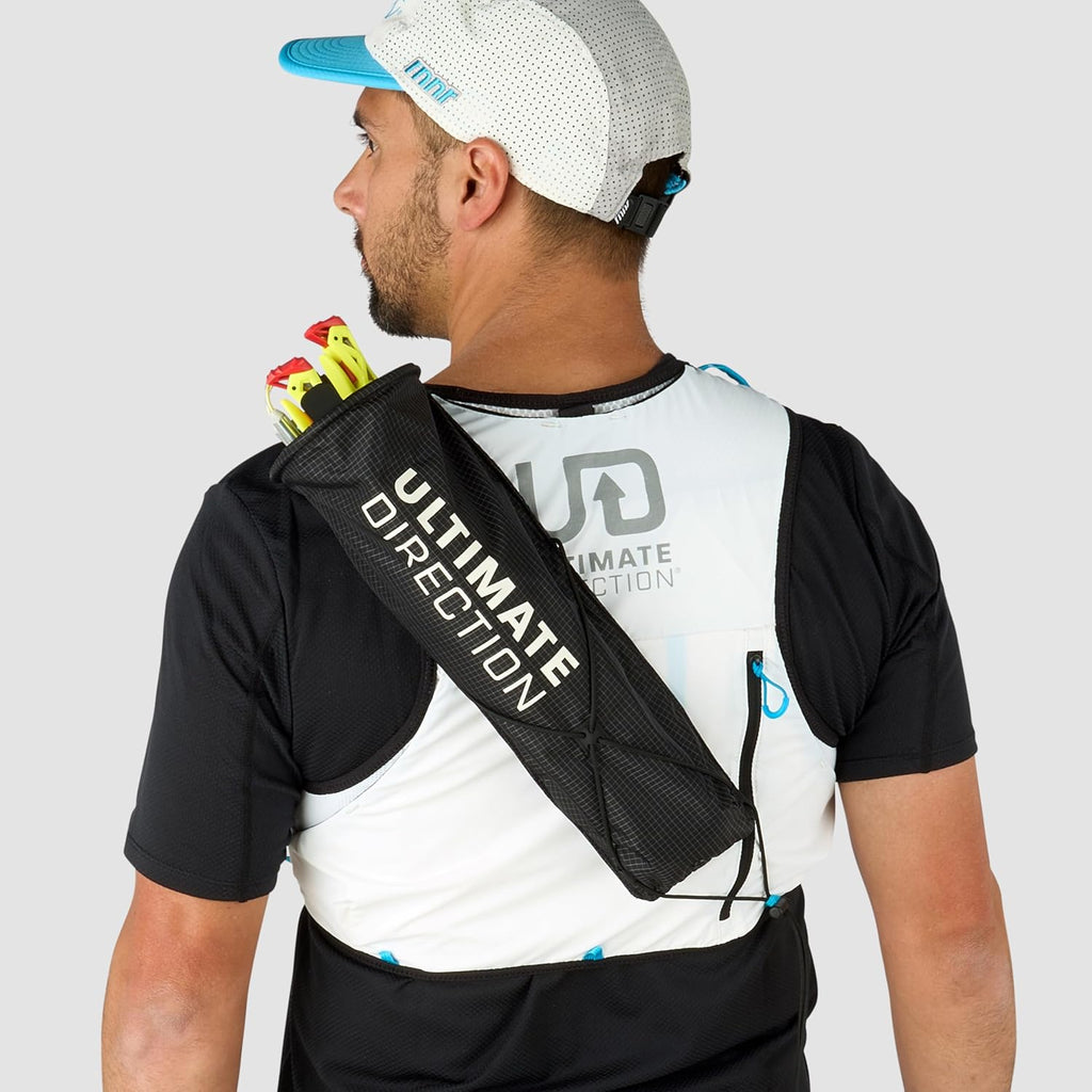 Ultimate Direction Trekking Pole Quiver