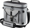 Pelican Dayventure Soft Coolers