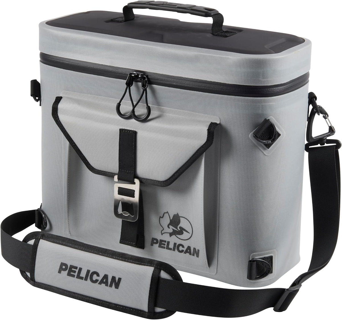 Pelican Dayventure Soft Coolers