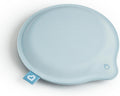 Munchkin Lulla-Vibe Vibrating Pad Baby Sleep Soother, Light Blue