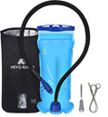 N NEVO RHINO Hydration Bladder 2L-3L with Bladder Insulator