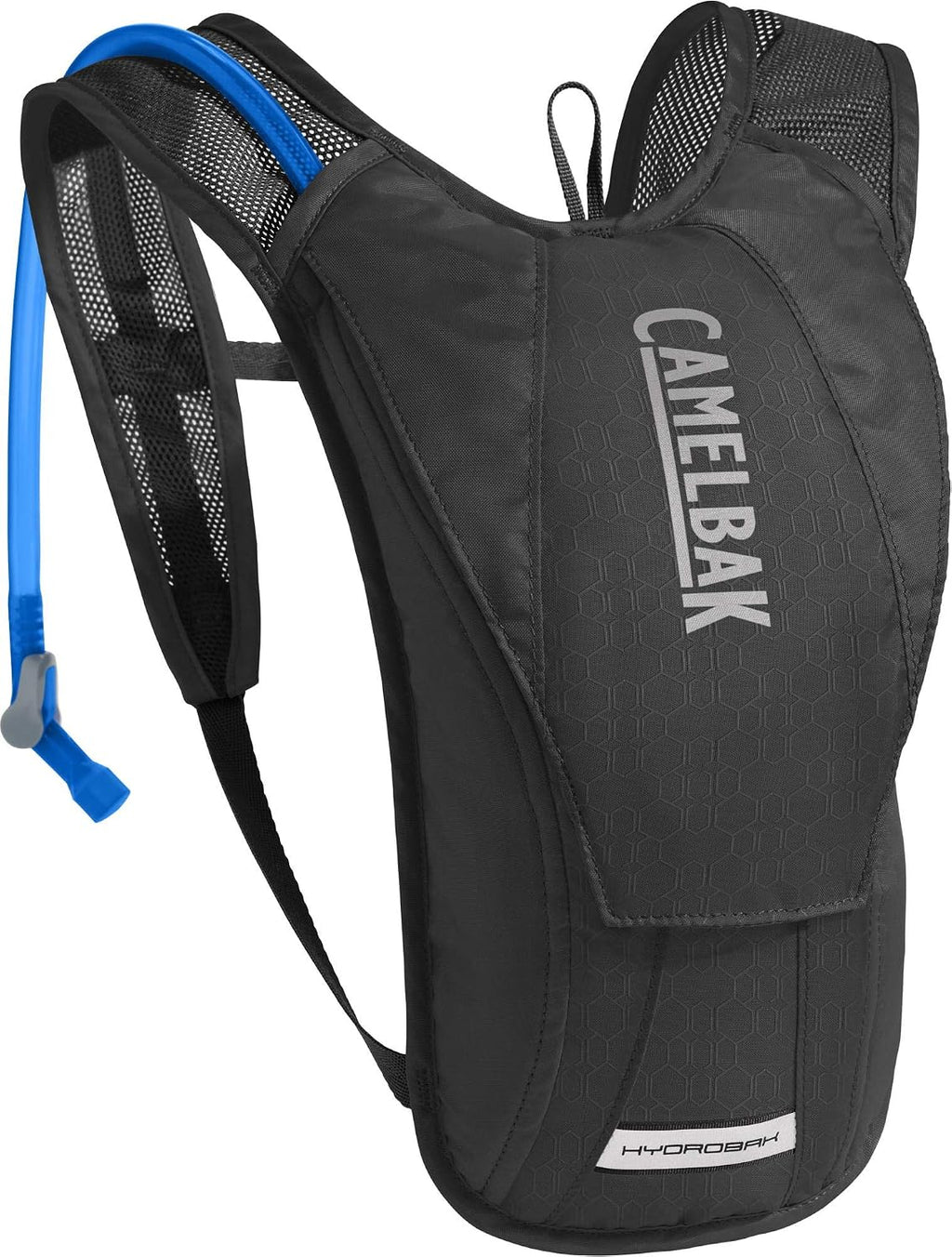 CamelBak Hydrobak Hydration Reservoir Bike Pack