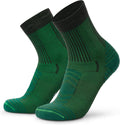 DANISH ENDURANCE Merino Wool Hiking Socks, Lightweight & Breathable