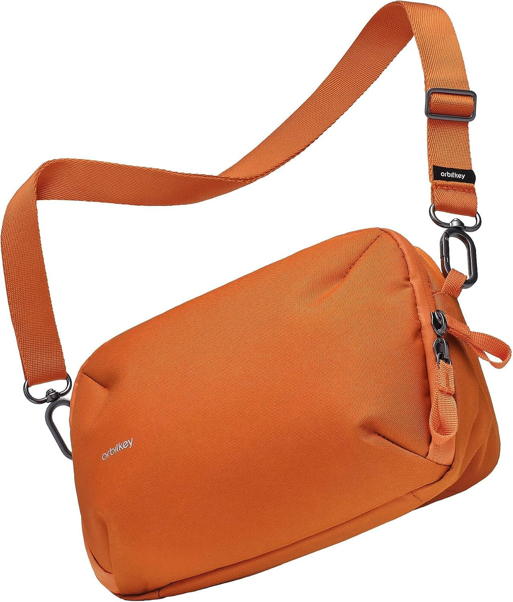orbitkey Travel Sling (3L)