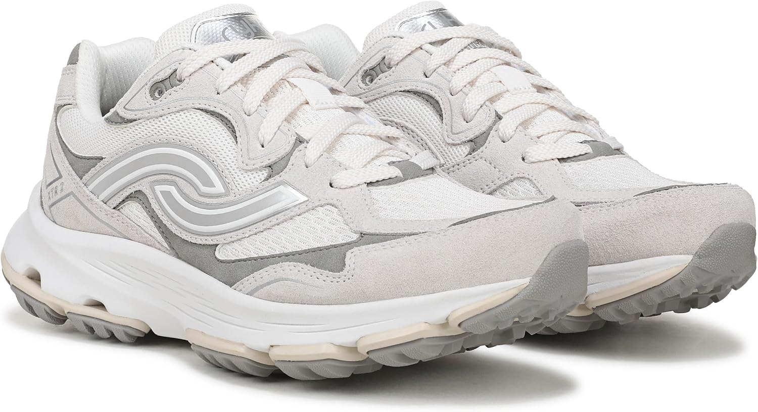 Ryka Women's Devotion X TR 2 Lifestyle Shoe | Walking Shoes