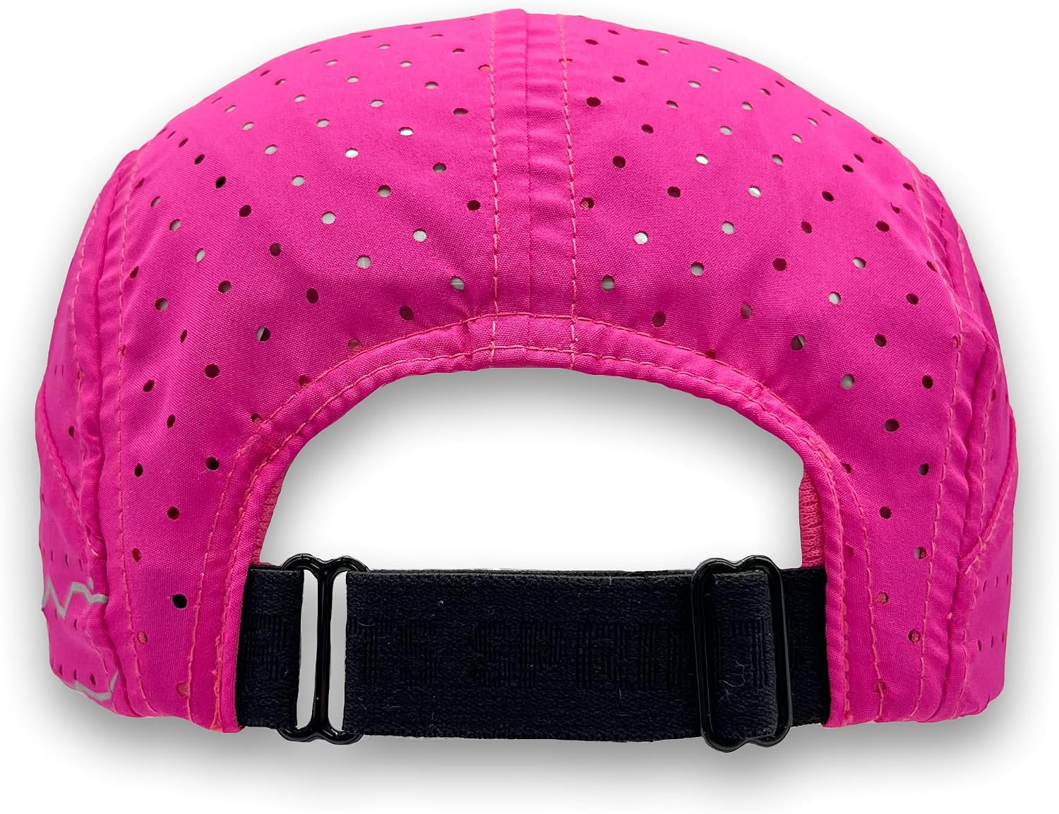 Sprints Race Day Performance HyperG Racing Cap | The Lightweight, Quick Dry, Running, Sport Hat, One Size, Unisex