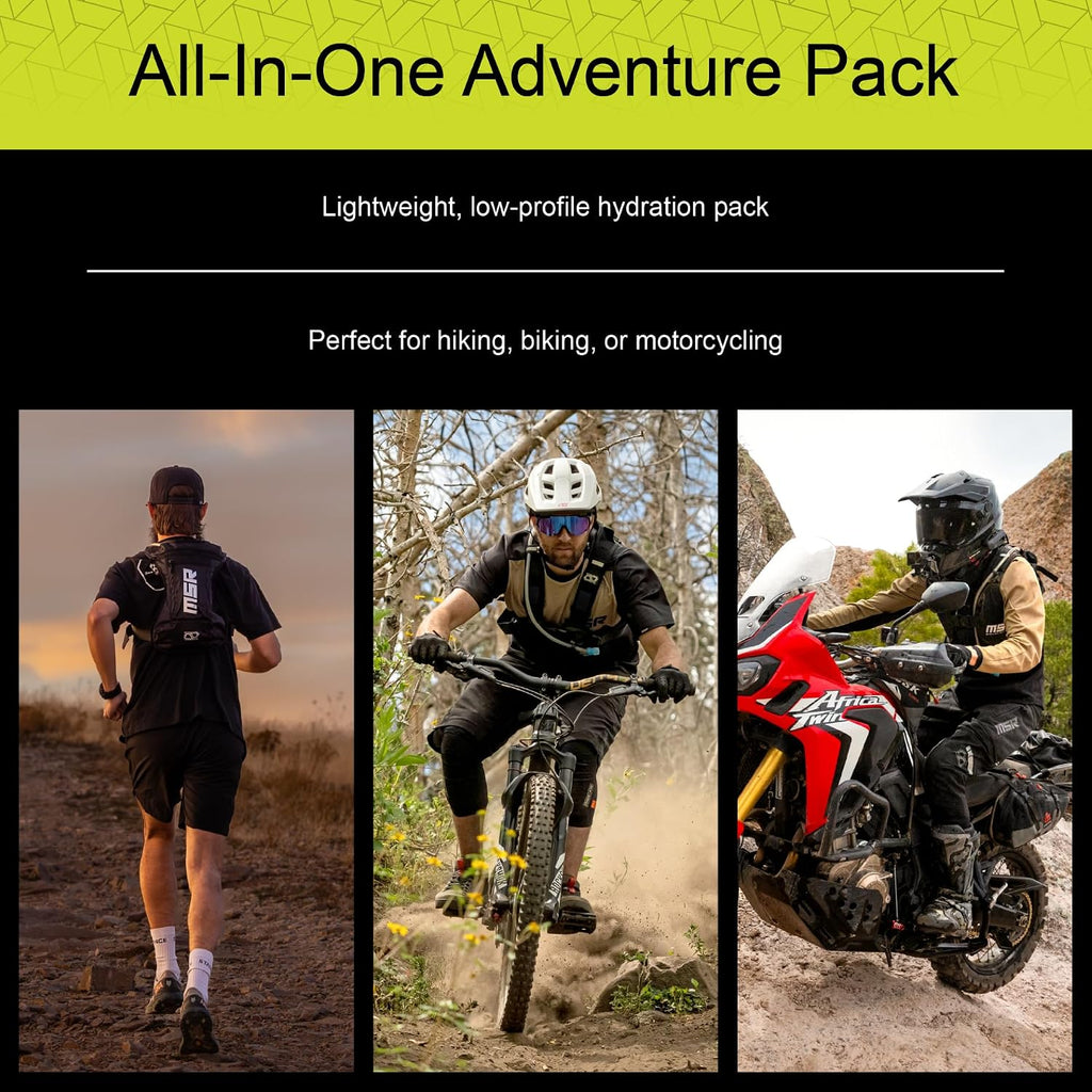 MSR - HYDRATION_PACK -