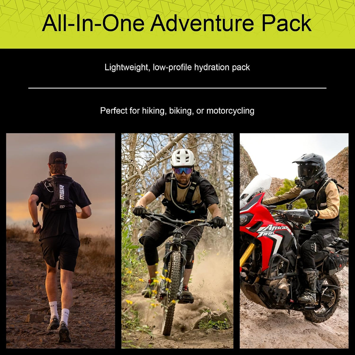 MSR - HYDRATION_PACK -