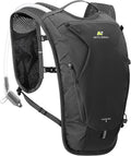 N NEVO RHINO Hydration Backpack with 50 oz /1.5L Water Bladder Backpack