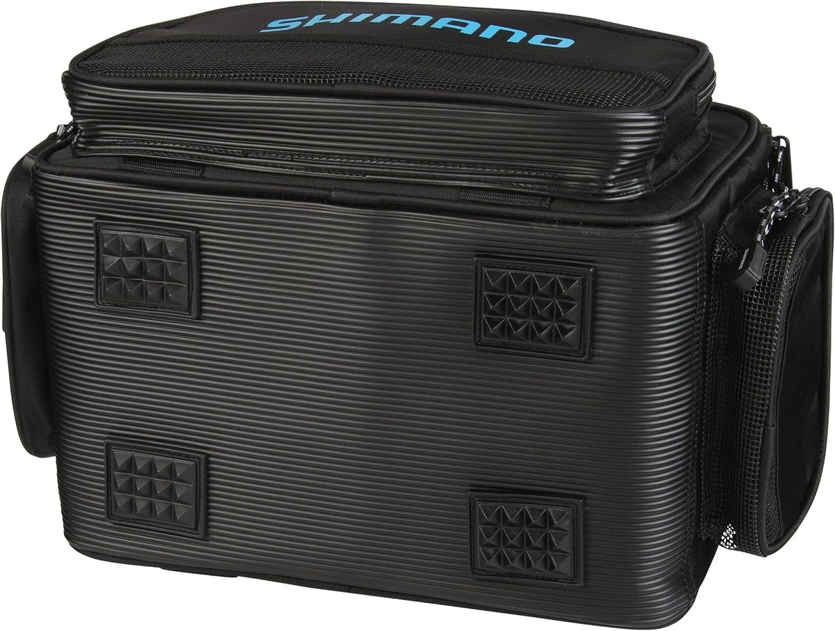 Shimano BALTICA Tackle Bags BagsFishing