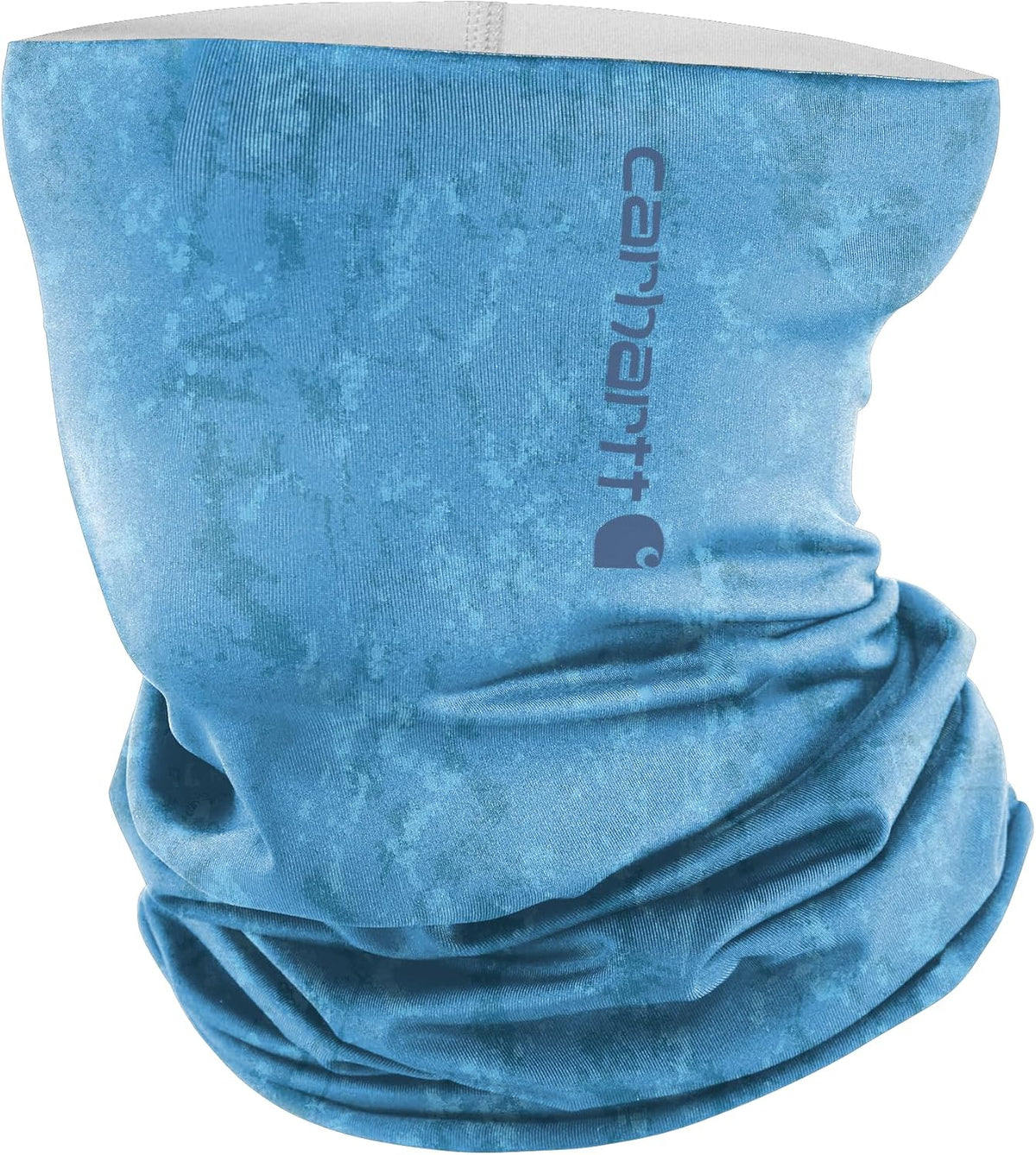 Carhartt Force All-Season Neck Gaiter