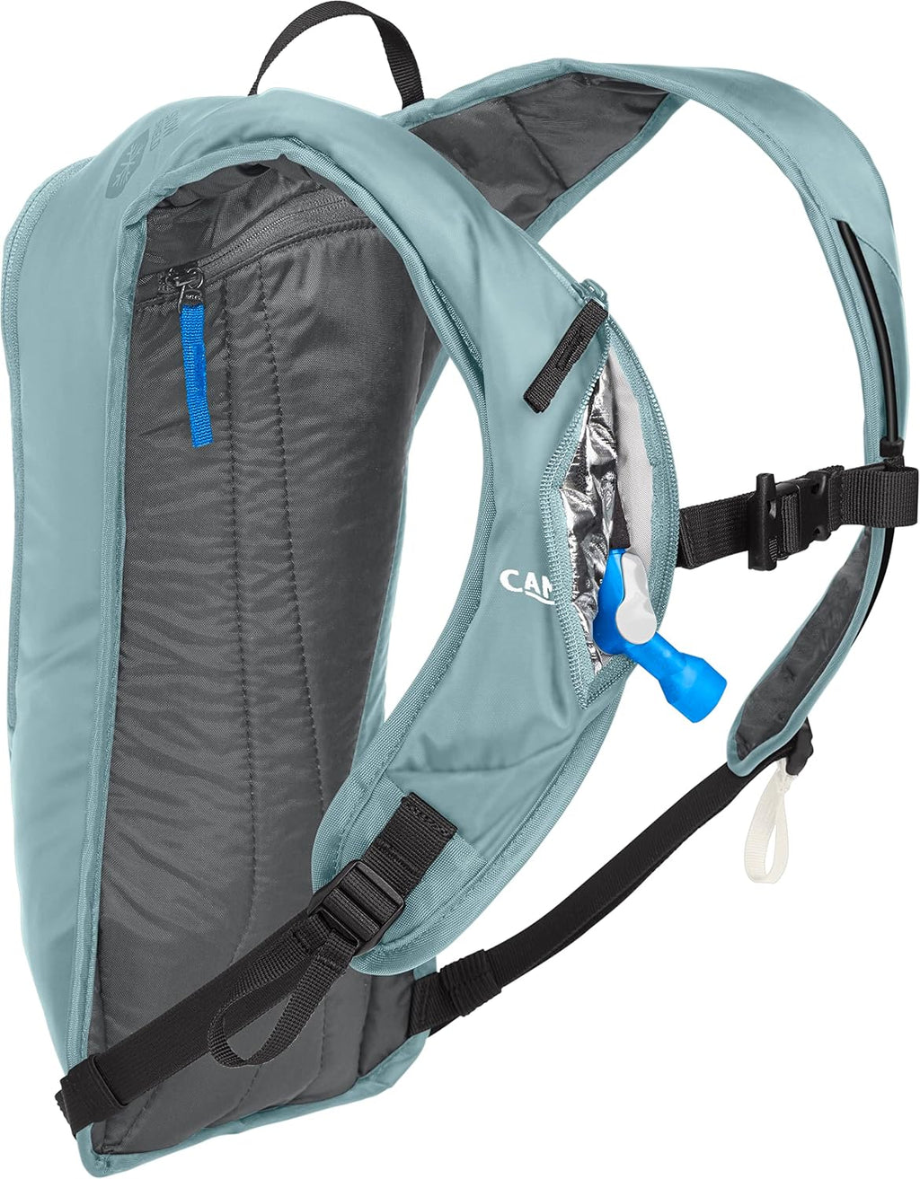 CamelBak Zoid Snow Hydration Pack