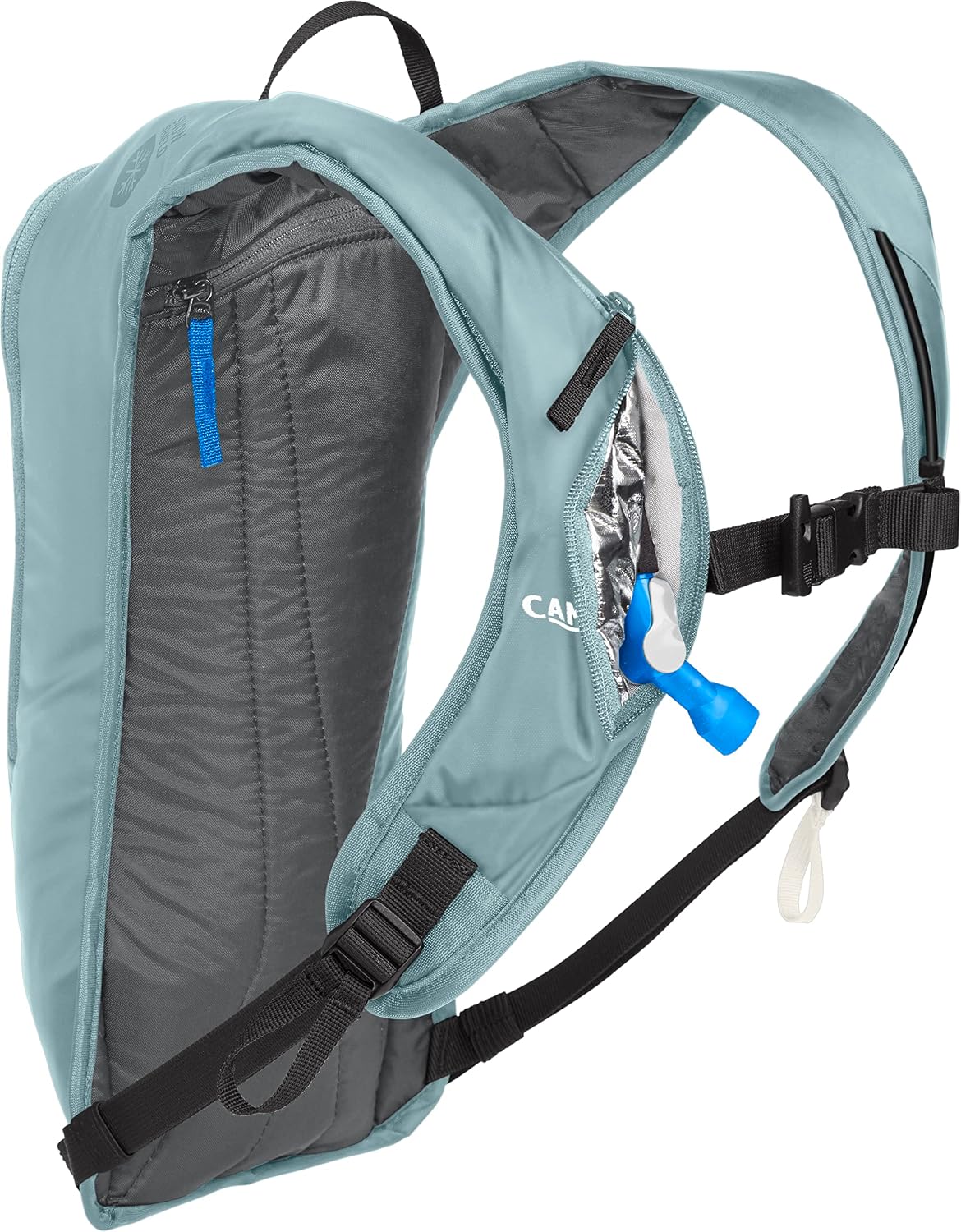 CamelBak Zoid Snow Hydration Pack