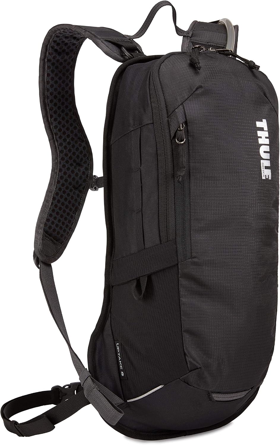 Thule UpTake Hydration Pack