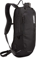 Thule UpTake Hydration Pack