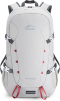 BAGPARKK 35L Ultra Lightweight Foldable Packable Hiking Backpack