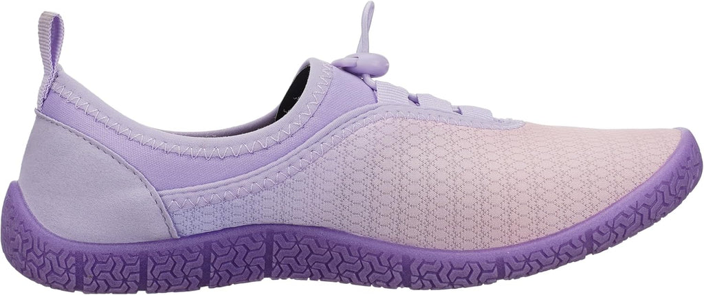WHITIN Women's Versatile Water Shoes | Lightweight & Packable Z21