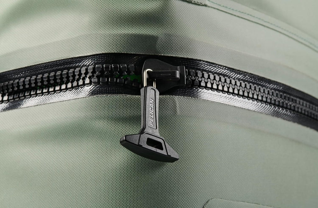Pelican Dayventure Soft Coolers