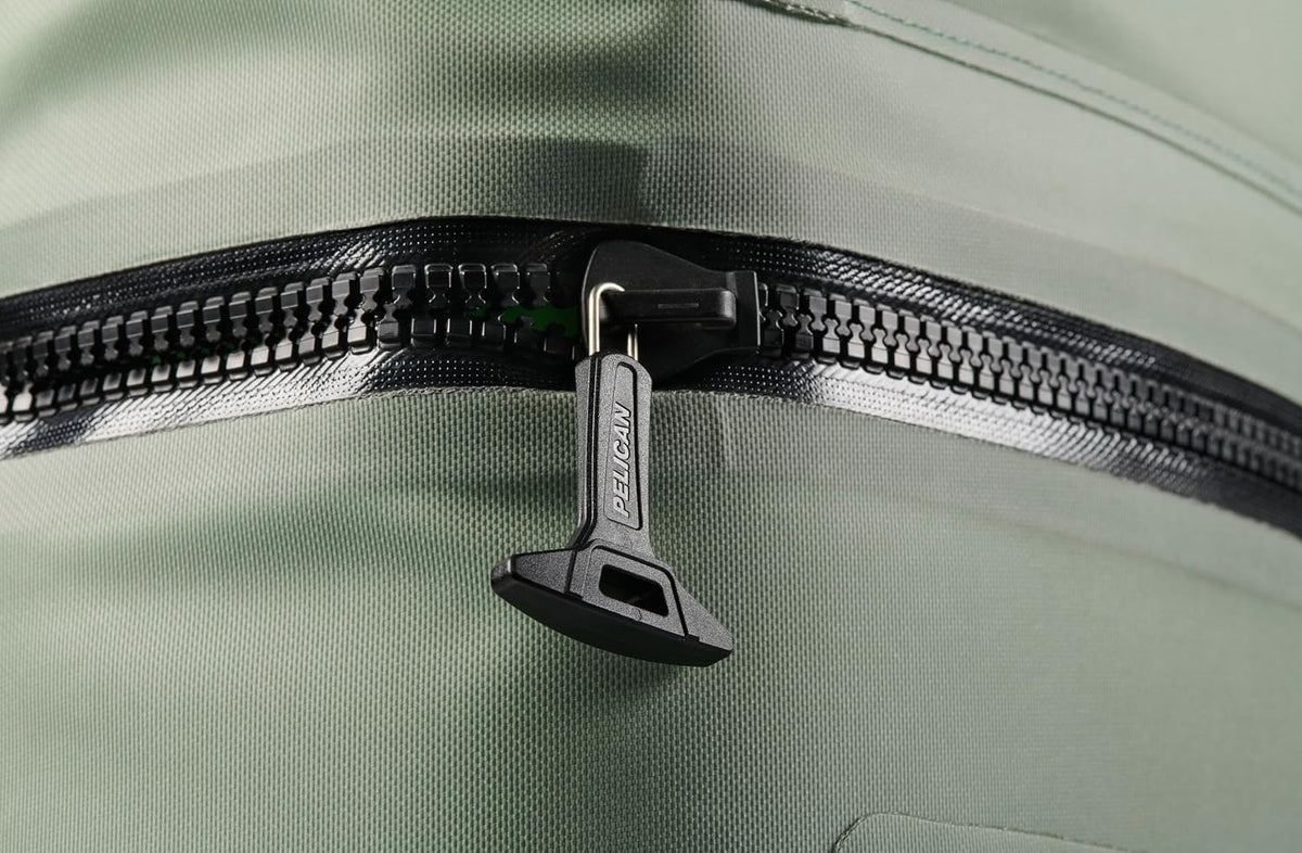 Pelican Dayventure Soft Coolers