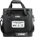 RTIC 50 Can Ultra-Tough Soft Cooler Waterproof