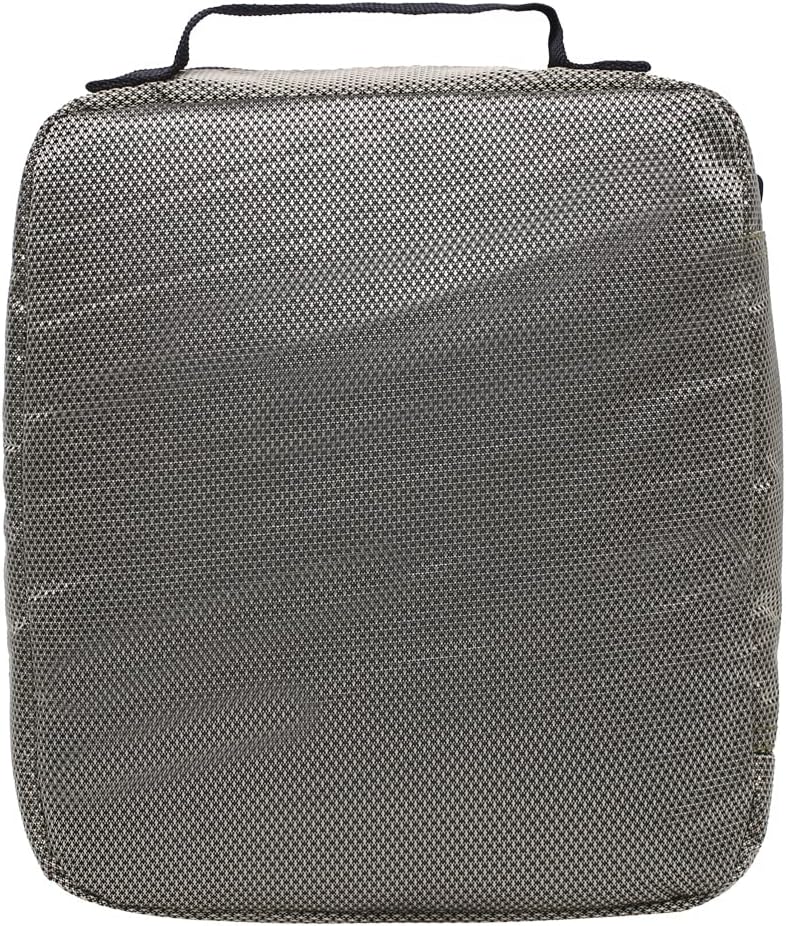 Raprance Fishing Lure Bag Baits Tackle Binder Organizer Storage Plastic Bag