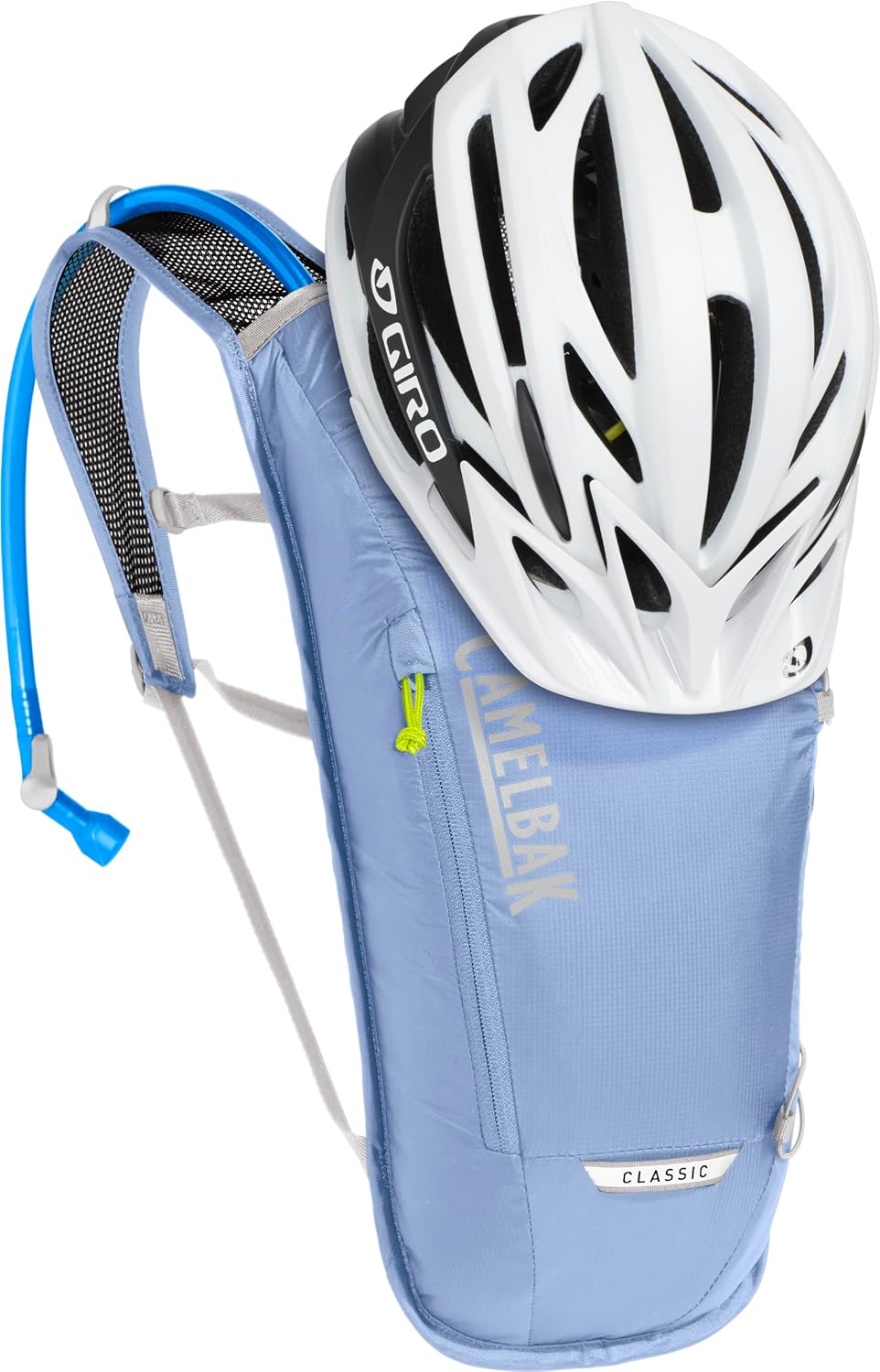 CamelBak Classic Light Bike Pack Hydration Reservoir