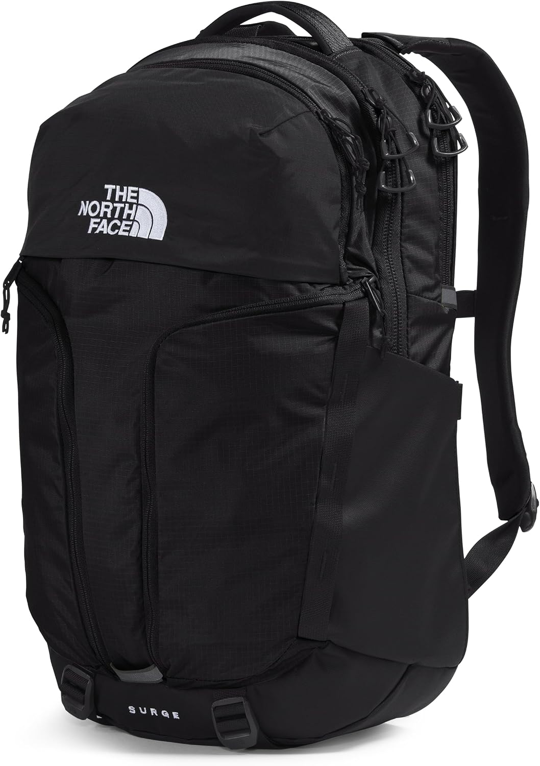 The North Face Surge Commuter Laptop Backpack