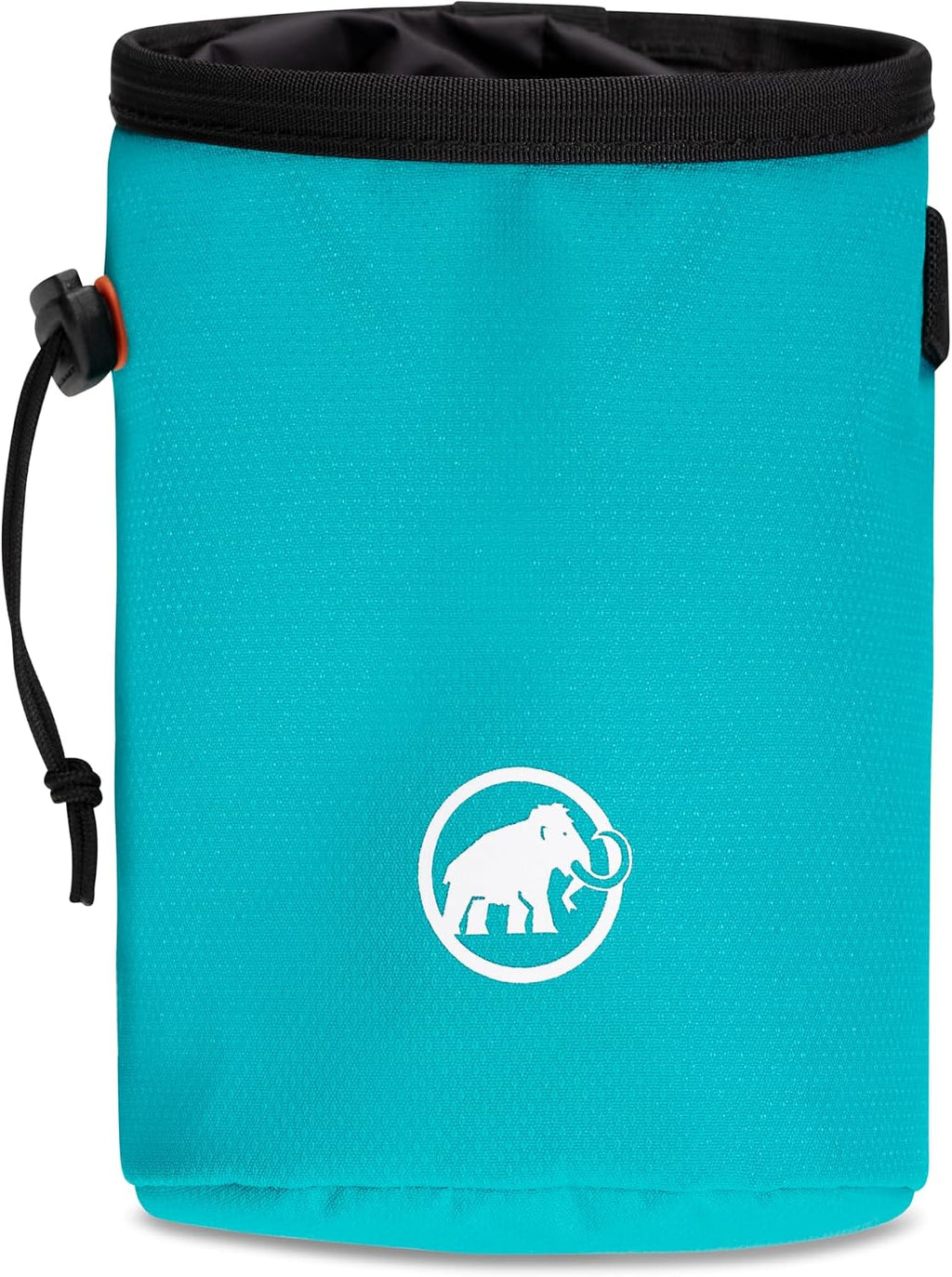 Mammut Gym Basic Chalk Bag
