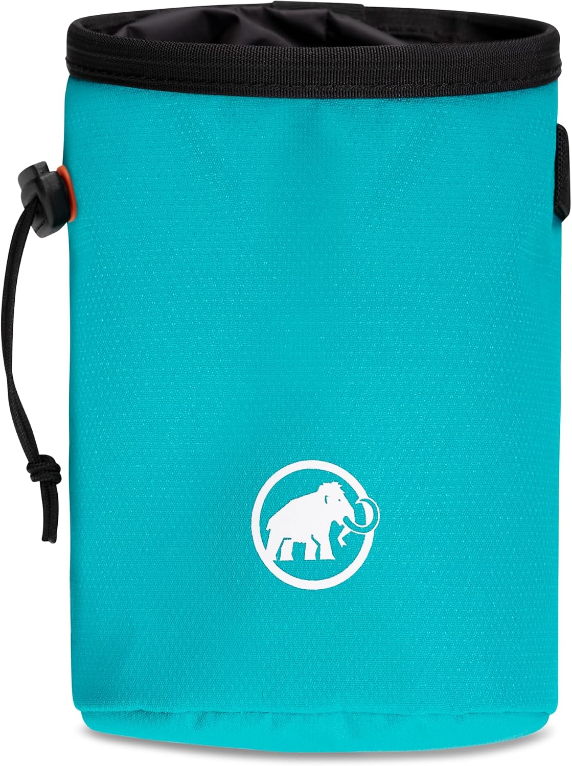 Mammut Gym Basic Chalk Bag