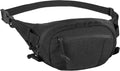 Helikon-Tex Possum Waist Bag Tactical Fanny Pack Black