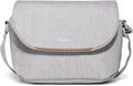 ULANZI 3L Camera Bag, Professional SLR/DSLR Crossbody Bag Shoulder Case
