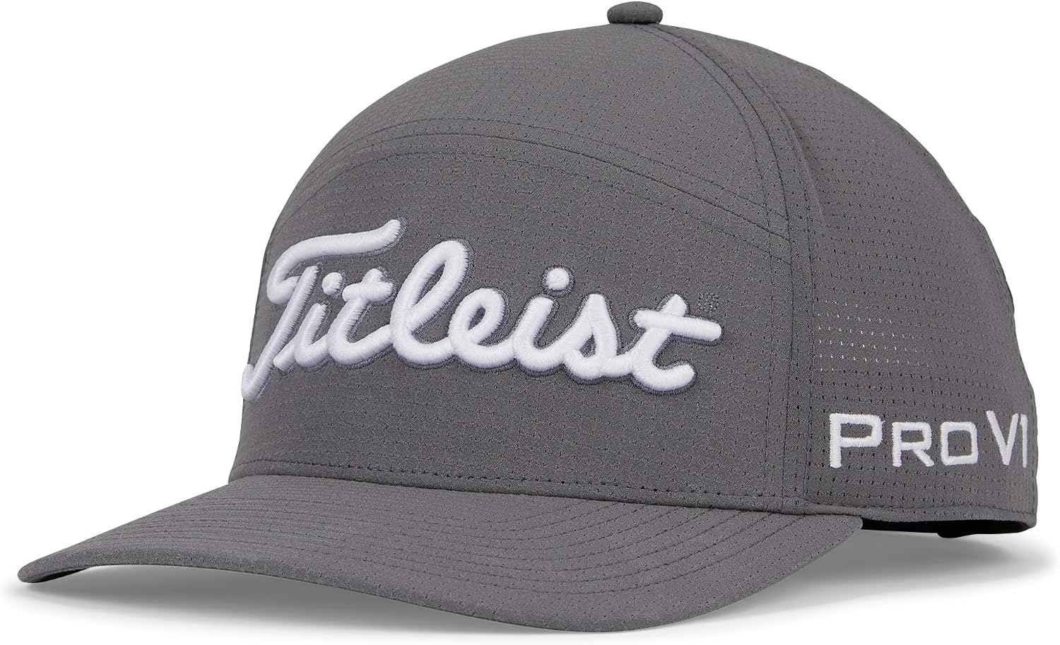 Titleist Golf Tour Performance Hat