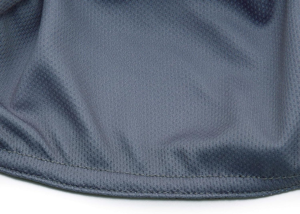 Cycling Cap with Sun Visor, Lightweight Polyester Bike Hat for Men & Women