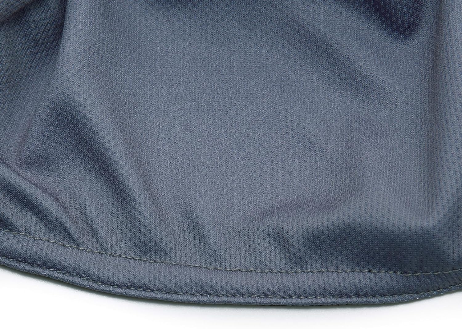 Cycling Cap with Sun Visor, Lightweight Polyester Bike Hat for Men & Women