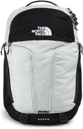 The North Face Surge Commuter Laptop Backpack