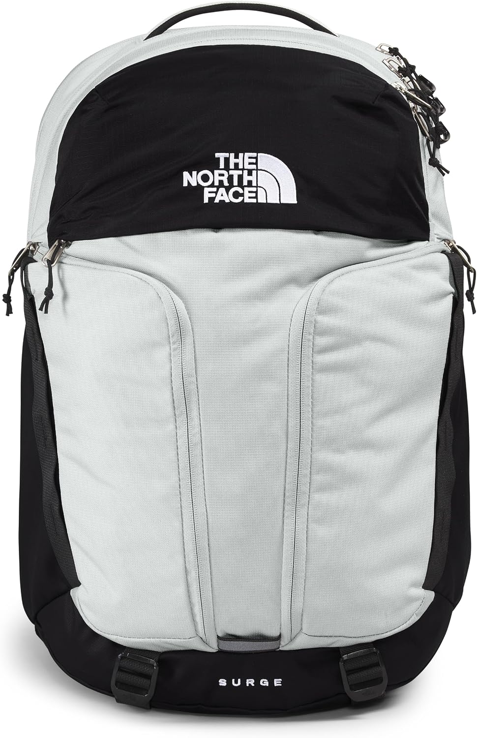 The North Face Surge Commuter Laptop Backpack