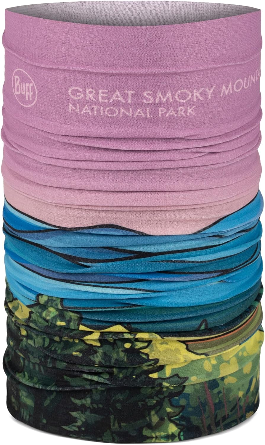 Buff unisex-adult Coolnet Uv