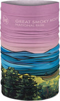 Buff unisex-adult Coolnet Uv