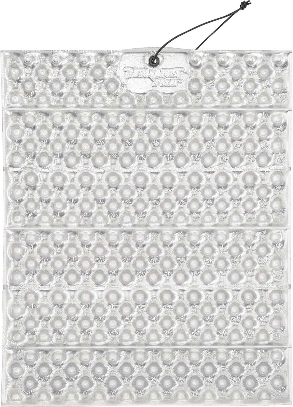 Therm-a-Rest Z Seat Cushion Insulated Sitting Pad