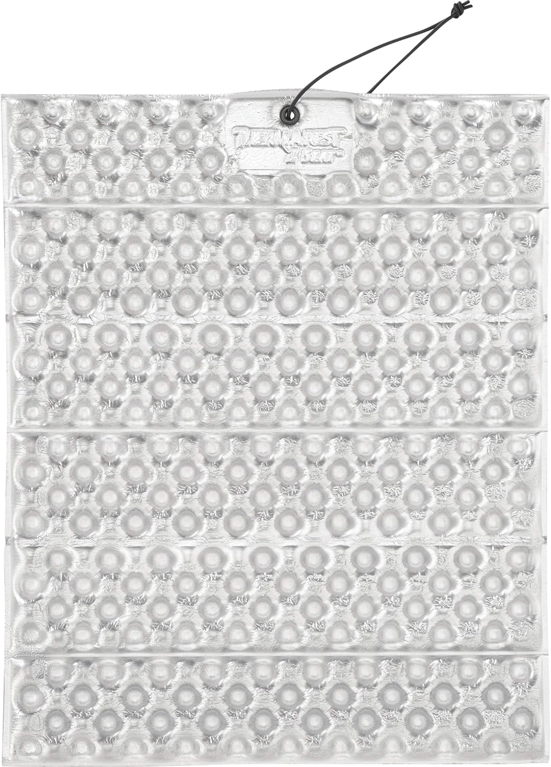 Therm-a-Rest Z Seat Cushion Insulated Sitting Pad