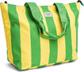 Bagelite Beach Bags Waterproof Sandproof, XL Large Pool Tote Bag for Women