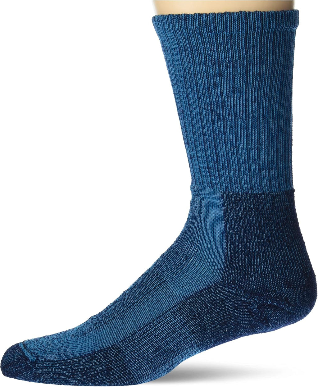 Thorlos Light Hiker Crew 3-Pair Pack