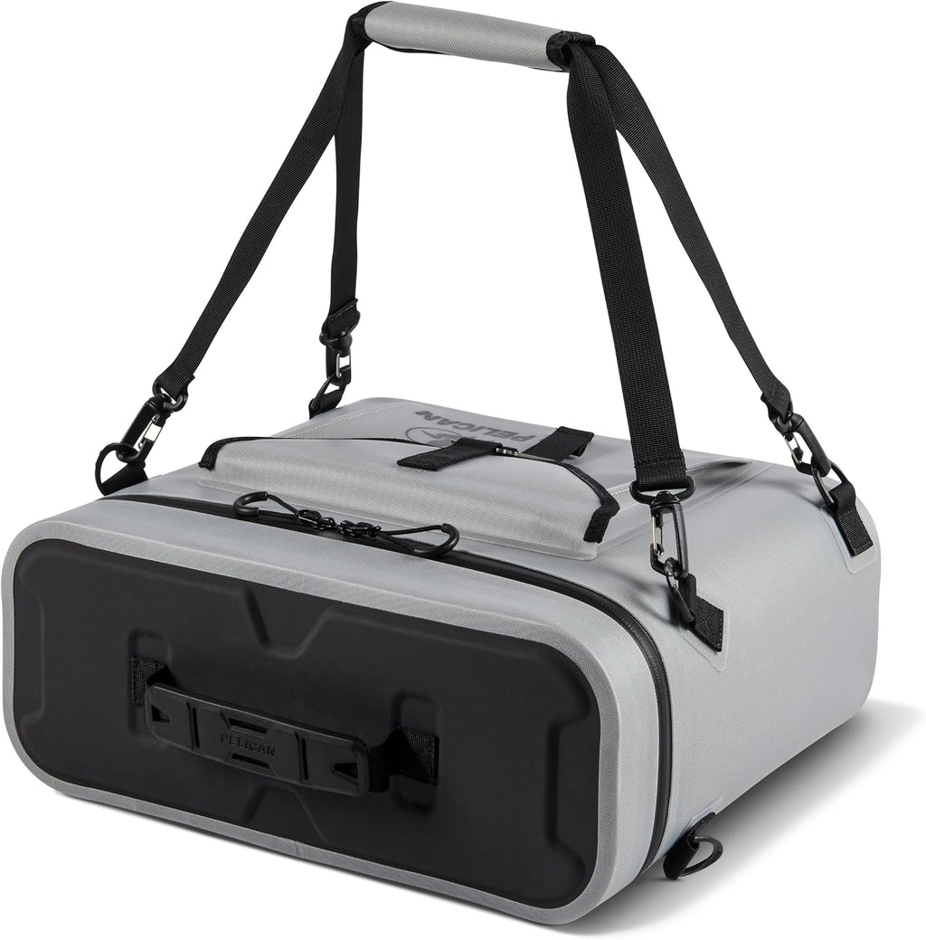 Pelican Dayventure Soft Coolers