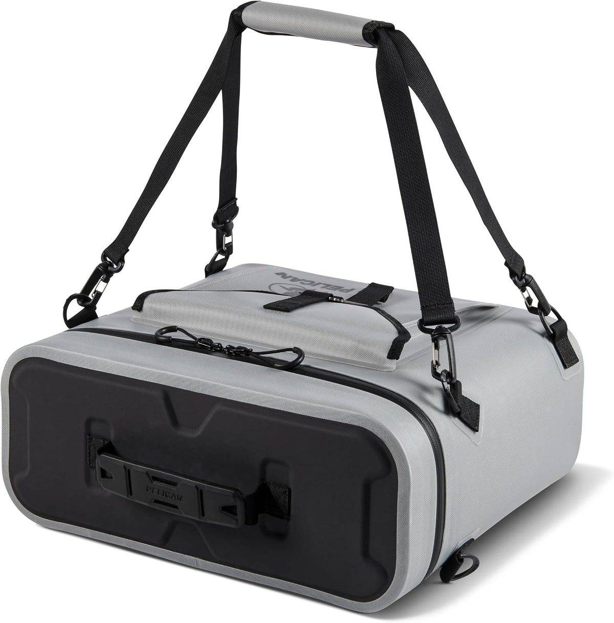 Pelican Dayventure Soft Coolers