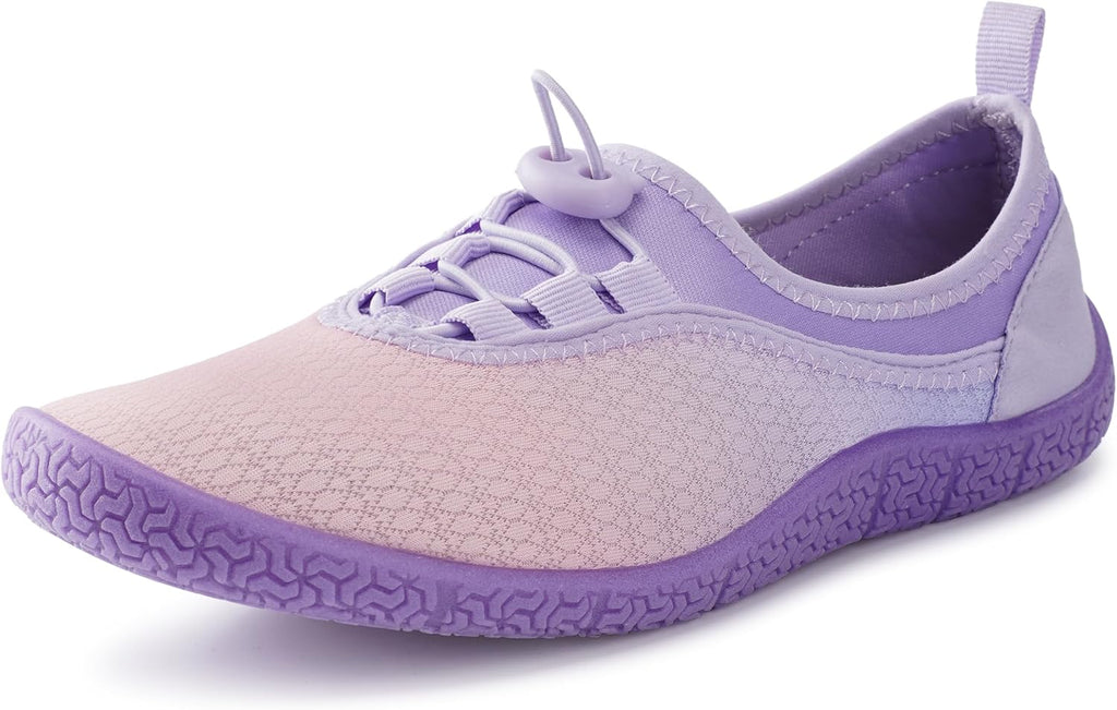 WHITIN Women's Versatile Water Shoes | Lightweight & Packable Z21