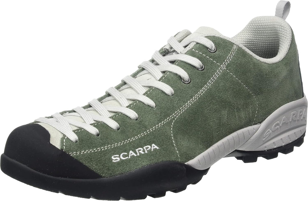 SCARPA Men's Mojito Walking Shoes